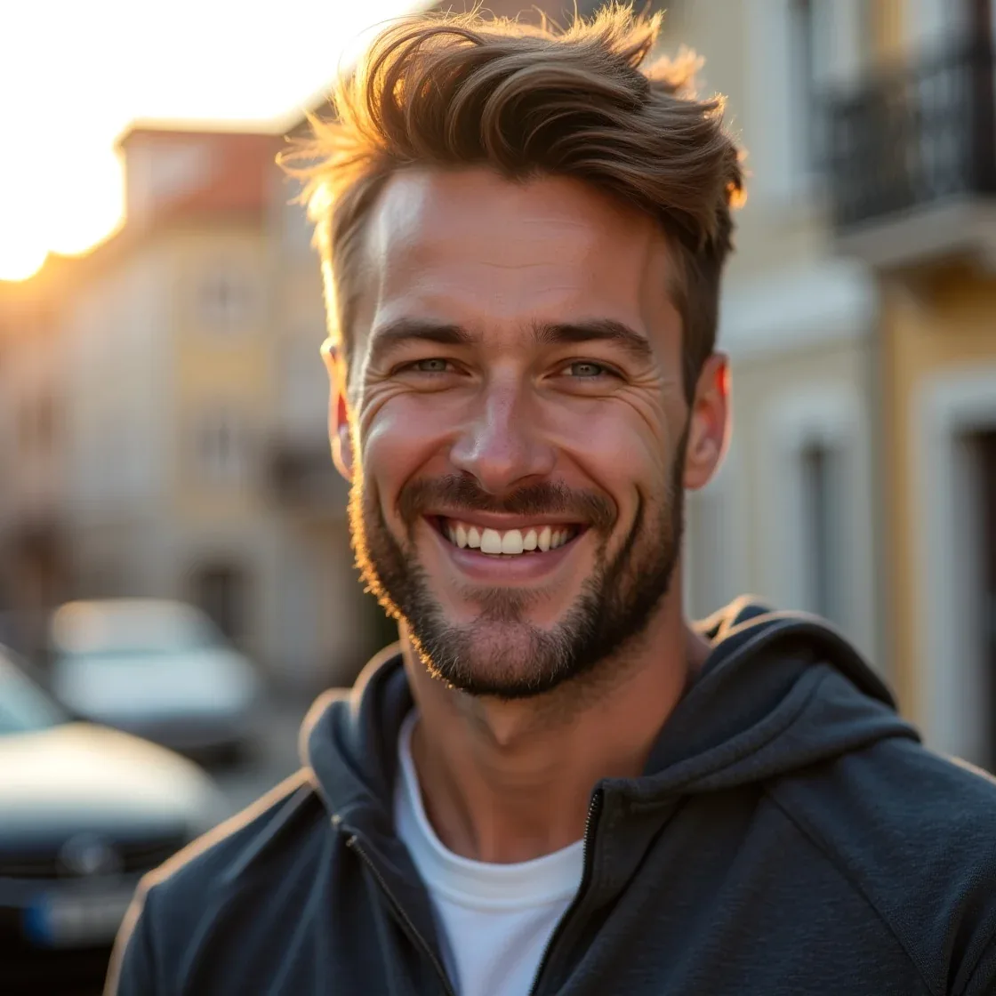 Ivica Kolar
